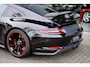 Porsche 911 4.0 GT3 / Lifting / Carbon / Sport Chrono
