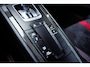 Porsche 911 4.0 GT3 / Lifting / Carbon / Sport Chrono