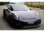 Porsche 911 4.0 GT3 / Lifting / Carbon / Sport Chrono