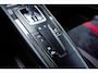 Porsche 911 4.0 GT3 / Lifting / Carbon / Sport Chrono