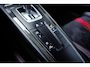 Porsche 911 4.0 GT3 / Lifting / Carbon / Sport Chrono