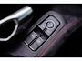 Porsche 911 4.0 GT3 / Lifting / Carbon / Sport Chrono
