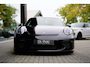 Porsche 911 4.0 GT3 / Lifting / Carbon / Sport Chrono