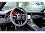 Porsche 911 4.0 GT3 / Lifting / Carbon / Sport Chrono
