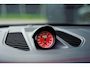 Porsche 911 4.0 GT3 / Lifting / Carbon / Sport Chrono