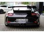 Porsche 911 4.0 GT3 / Lifting / Carbon / Sport Chrono