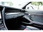 Porsche 911 4.0 GT3 / Lifting / Carbon / Sport Chrono