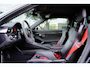Porsche 911 4.0 GT3 / Lifting / Carbon / Sport Chrono