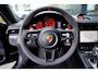 Porsche 911 4.0 GT3 / Lifting / Carbon / Sport Chrono