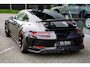 Porsche 911 4.0 GT3 / Lifting / Carbon / Sport Chrono
