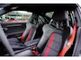 Porsche 911 4.0 GT3 / Lifting / Carbon / Sport Chrono