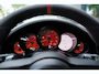 Porsche 911 4.0 GT3 / Lifting / Carbon / Sport Chrono