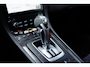 Porsche 911 4.0 GT3 / Lifting / Carbon / Sport Chrono