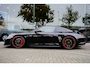 Porsche 911 4.0 GT3 / Lifting / Carbon / Sport Chrono