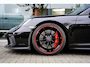 Porsche 911 4.0 GT3 / Lifting / Carbon / Sport Chrono