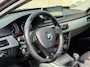 BMW 3-Serie Touring 318i