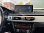 BMW 3-Serie Touring 318i