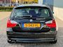 BMW 3-Serie Touring 318i
