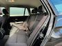 BMW 3-Serie Touring 318i