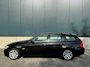 BMW 3-Serie Touring 318i