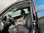 BMW 3-Serie Touring 318i