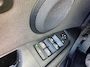 BMW 3-Serie Touring 318i