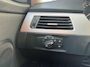 BMW 3-Serie Touring 318i