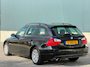 BMW 3-Serie Touring 318i