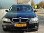 BMW 3-Serie Touring 318i