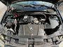 BMW 3-Serie Touring 318i