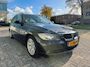 BMW 3-Serie Touring 318i