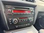 BMW 3-Serie Touring 318i
