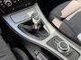 BMW 3-Serie Touring 318i