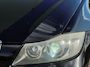 BMW 3-Serie Touring 318i