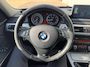 BMW 3-Serie Touring 318i