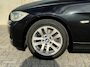 BMW 3-Serie Touring 318i