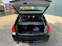 BMW 3-Serie Touring 318i