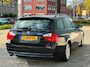BMW 3-Serie Touring 318i