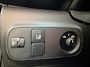 Citroën C3 1.2 PureTech S&S Shine / Riem vv / Carplay / Navi / Camera / Cruise