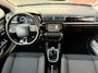 Citroën C3 1.2 PureTech S&S Shine / Riem vv / Carplay / Navi / Camera / Cruise