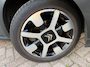 Citroën C3 1.2 PureTech S&S Shine / Riem vv / Carplay / Navi / Camera / Cruise