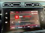 Citroën C3 1.2 PureTech S&S Shine / Riem vv / Carplay / Navi / Camera / Cruise