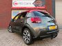 Citroën C3 1.2 PureTech S&S Shine / Riem vv / Carplay / Navi / Camera / Cruise