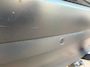 Citroën C3 1.2 PureTech S&S Shine / Riem vv / Carplay / Navi / Camera / Cruise