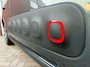 Citroën C3 1.2 PureTech S&S Shine / Riem vv / Carplay / Navi / Camera / Cruise