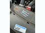 Citroën C3 1.2 PureTech S&S Shine / Riem vv / Carplay / Navi / Camera / Cruise