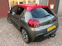 Citroën C3 1.2 PureTech S&S Shine / Riem vv / Carplay / Navi / Camera / Cruise