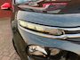 Citroën C3 1.2 PureTech S&S Shine / Riem vv / Carplay / Navi / Camera / Cruise