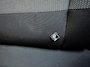 Citroën C3 1.2 PureTech S&S Shine / Riem vv / Carplay / Navi / Camera / Cruise