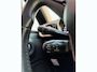 Citroën C3 1.2 PureTech S&S Shine / Riem vv / Carplay / Navi / Camera / Cruise